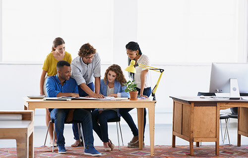 4188云顶集团 - 云鼎国际4118welcome